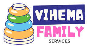 VIHEMA FAMILY SERVICES LLC
