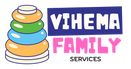 VIHEMA FAMILY SERVICES LLC